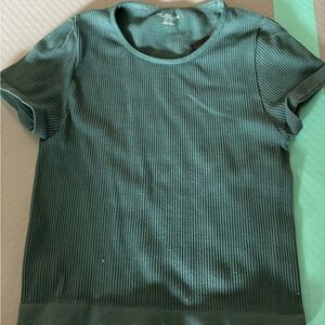 Urban outfitters top